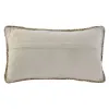 Cushion Home ESPRIT Boho 50 x 30 cm