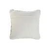 Cushion Home ESPRIT Boho 45 x 45 cm