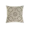 Cushion Home ESPRIT Boho 45 x 45 cm