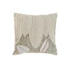 Cushion Home ESPRIT Boho 45 x 45 cm