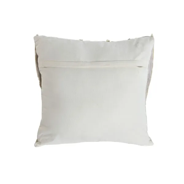 Cushion Home ESPRIT Boho 45 x 45 cm