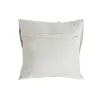 Cushion Home ESPRIT Boho 45 x 45 cm