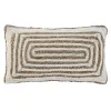 Cushion Home ESPRIT Boho 50 x 30 cm