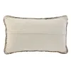 Cushion Home ESPRIT Boho 50 x 30 cm