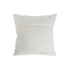 Cushion Home ESPRIT White Boho 45 x 45 cm