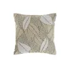 Cushion Home ESPRIT Boho 45 x 45 cm