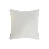 Cushion Home ESPRIT Boho 45 x 45 cm