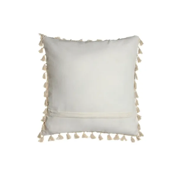 Cushion Home ESPRIT Boho 45 x 45 cm