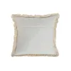 Cushion Home ESPRIT Boho 45 x 45 cm