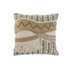 Cushion Home ESPRIT Boho 45 x 45 cm