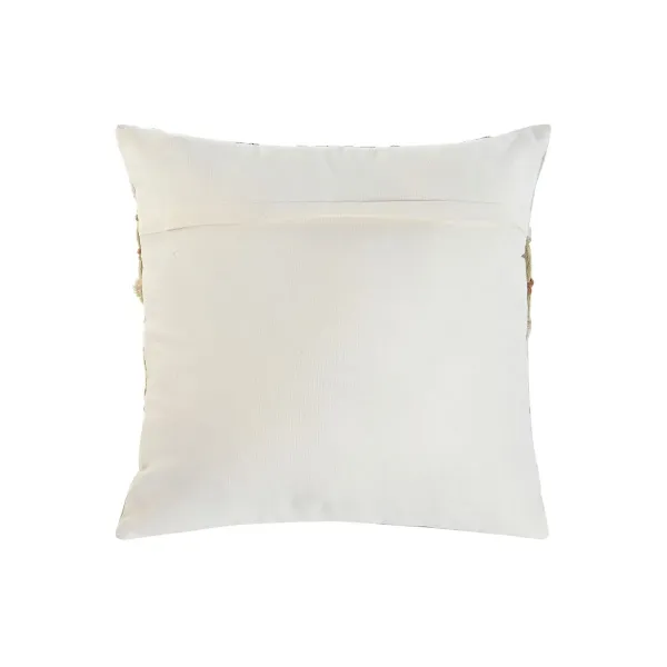 Cushion Home ESPRIT Boho 45 x 45 cm