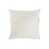 Cushion Home ESPRIT Boho 45 x 45 cm