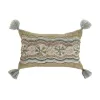 Cushion Home ESPRIT Boho 50 x 30 cm