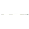 Saules dārza lampa - flamingo Gardlov 21151