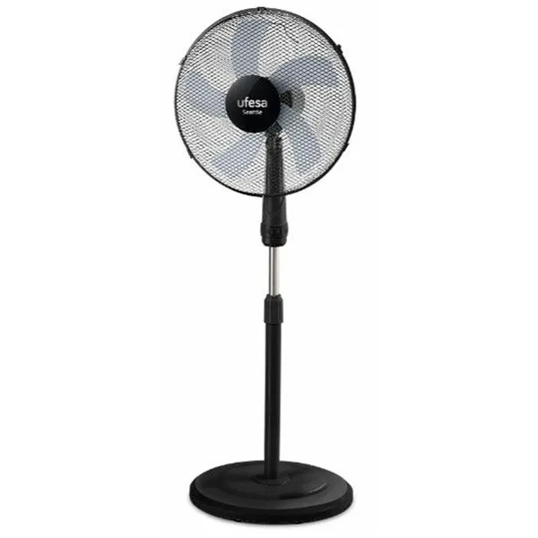 Freestanding Fan UFESA