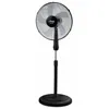 Freestanding Fan UFESA