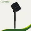 Солнечный садовый светильник - фламинго Gardlov 21151