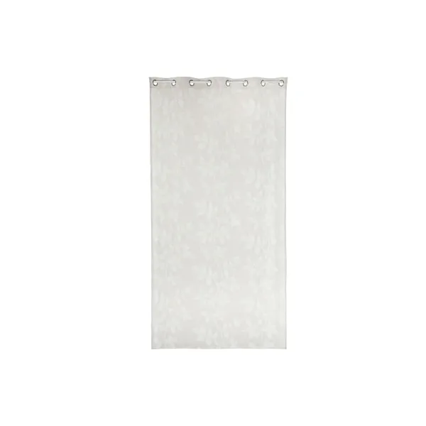 Curtain Home ESPRIT Beige Romantic 140 x 260 cm