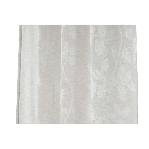 Curtain Home ESPRIT Beige Romantic 140 x 260 cm