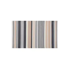 Ulkomatto Chios Beige polypropeeni