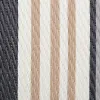 Outdoor rug Chios Beige polypropylene