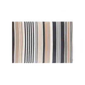 Ulkomatto Chios Beige polypropeeni