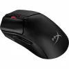 Spēļu Pele HyperX 6N0B0AA Melns