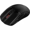 Mänguri Hiir HyperX 6N0B0AA Must