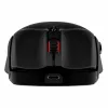 Spēļu Pele HyperX 6N0B0AA Melns