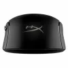 Spēļu Pele HyperX 6N0B0AA Melns