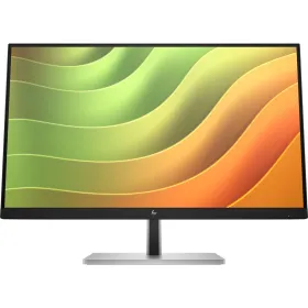 Monitorius HP E24u G5 23,8
