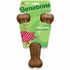 Dog chewing toy Benebone