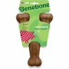 Koera närimismänguasi Benebone | Osta veebist — Megaluks