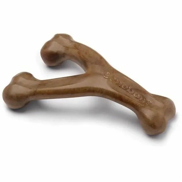 Dog chewing toy Benebone