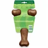 Dog chewing toy Benebone