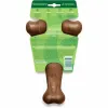 Dog chewing toy Benebone