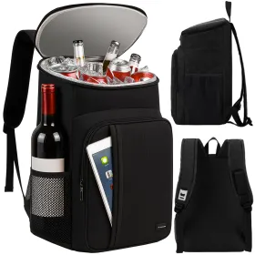 Trizand 21070 termomatkaseljakott