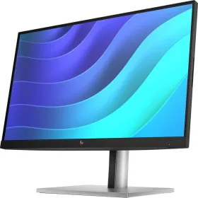 Monitorius HP E22 G5 Full HD 21,5" LED