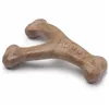 Dog chewing toy Benebone Black animals