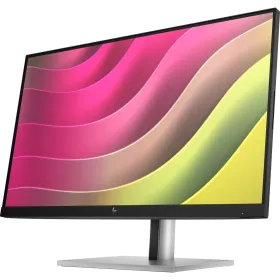 Näyttö HP 6N6E6AA#ABB Full HD LED 23,8