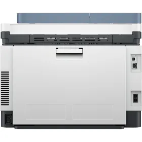 Daudzfunkcionāls Printeris HP 3302FDN