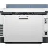 Daudzfunkcionāls Printeris HP 3302FDN