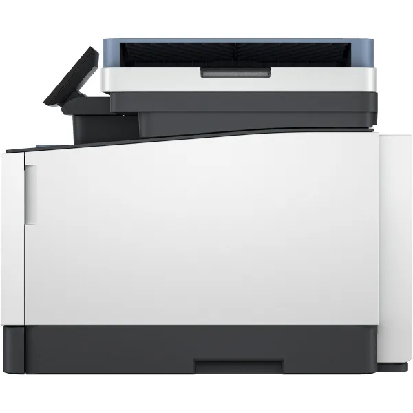 Мультифункциональный принтер HP 3302FDN