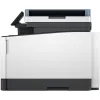 Daudzfunkcionāls Printeris HP 3302FDN