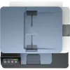Мультифункциональный принтер HP 3302FDN