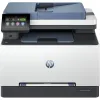 Мультифункциональный принтер HP 3302FDN