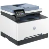 Multifunction Printer HP 3302FDN