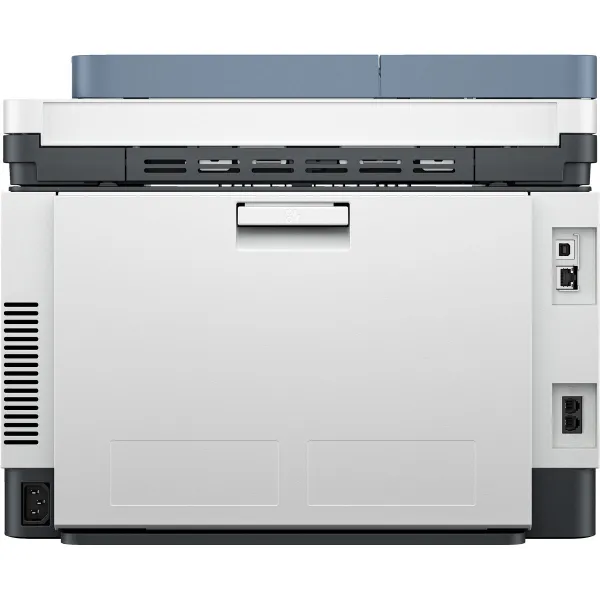 Monitoimitulostin HP 3302FDW