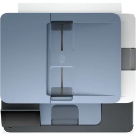 Daudzfunkcionāls Printeris HP 3302FDW