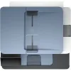Мультифункциональный принтер HP 3302FDW